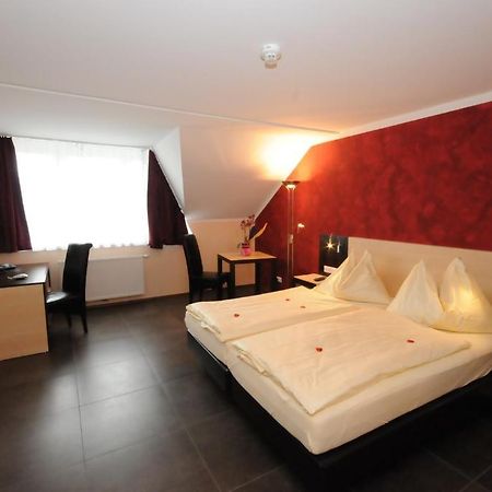 Gasthof Bacher Hotel Villach Zewnętrze zdjęcie