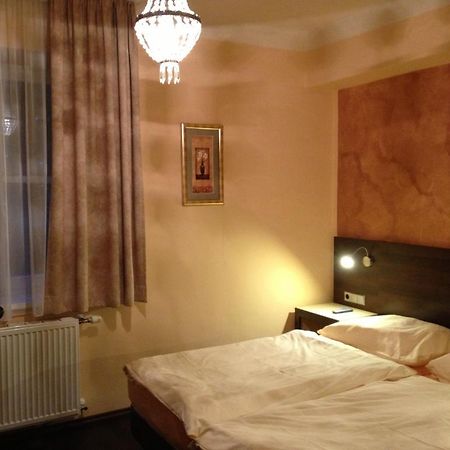 Gasthof Bacher Hotel Villach Zewnętrze zdjęcie