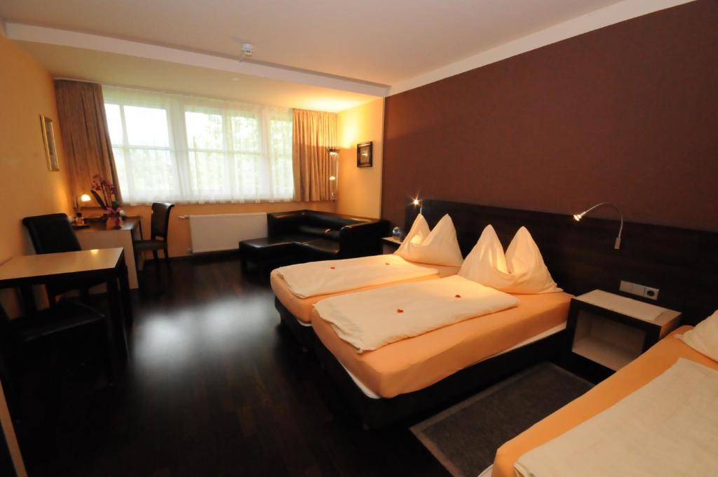 Gasthof Bacher Hotel Villach Zewnętrze zdjęcie