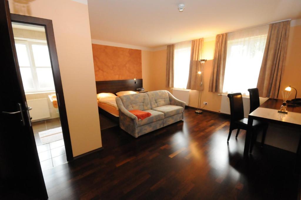 Gasthof Bacher Hotel Villach Zewnętrze zdjęcie