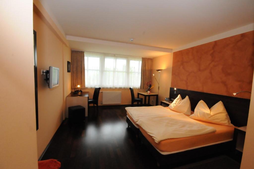Gasthof Bacher Hotel Villach Zewnętrze zdjęcie