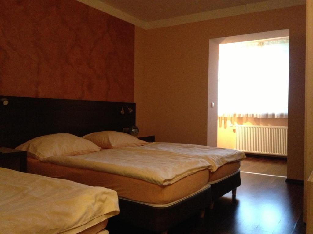 Gasthof Bacher Hotel Villach Zewnętrze zdjęcie