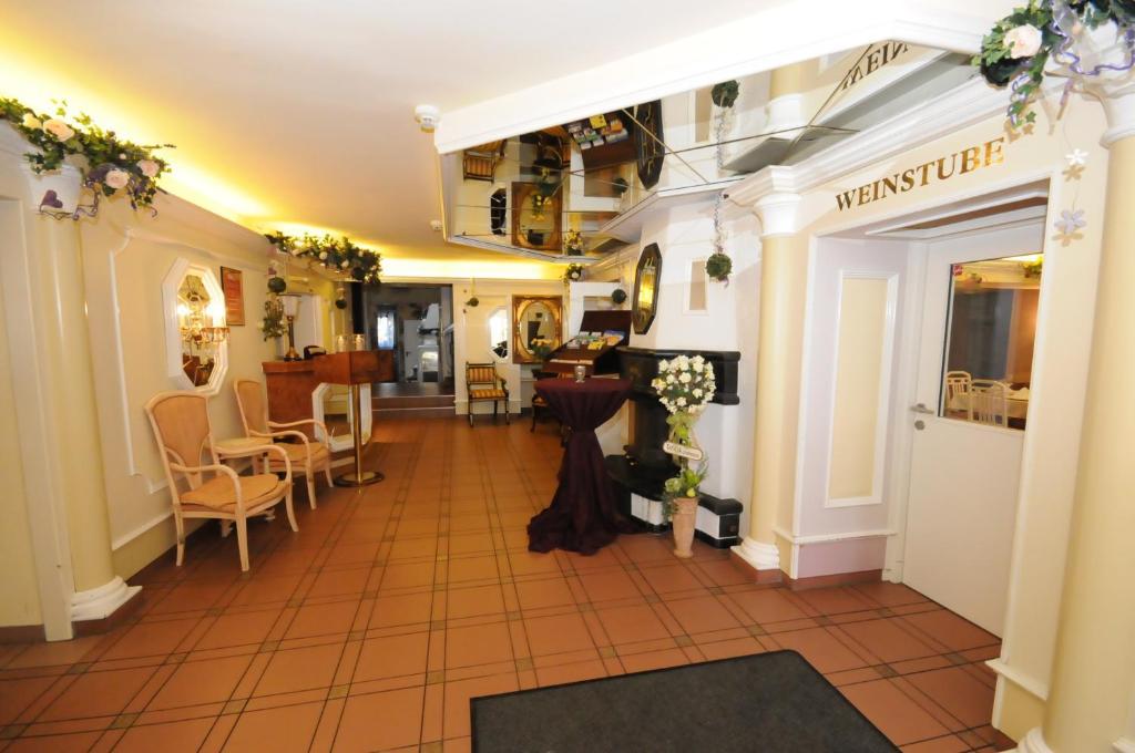 Gasthof Bacher Hotel Villach Zewnętrze zdjęcie