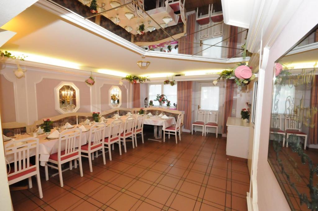 Gasthof Bacher Hotel Villach Zewnętrze zdjęcie