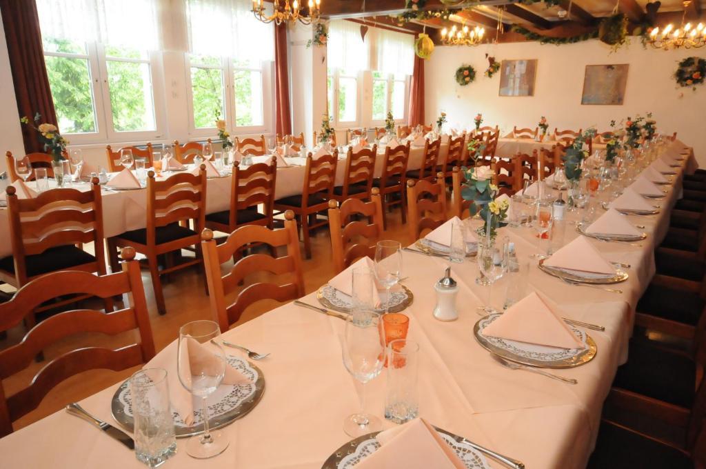 Gasthof Bacher Hotel Villach Zewnętrze zdjęcie