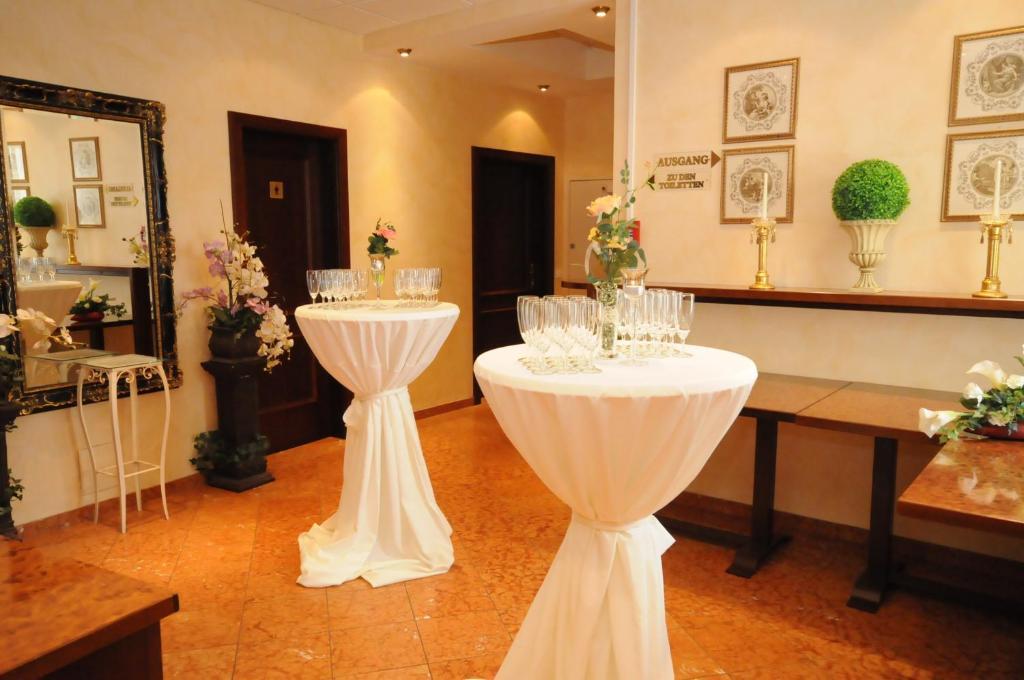 Gasthof Bacher Hotel Villach Zewnętrze zdjęcie