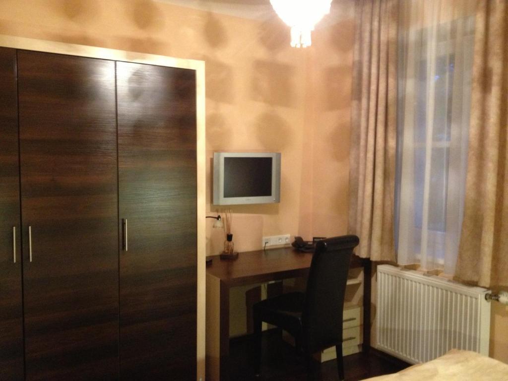 Gasthof Bacher Hotel Villach Zewnętrze zdjęcie