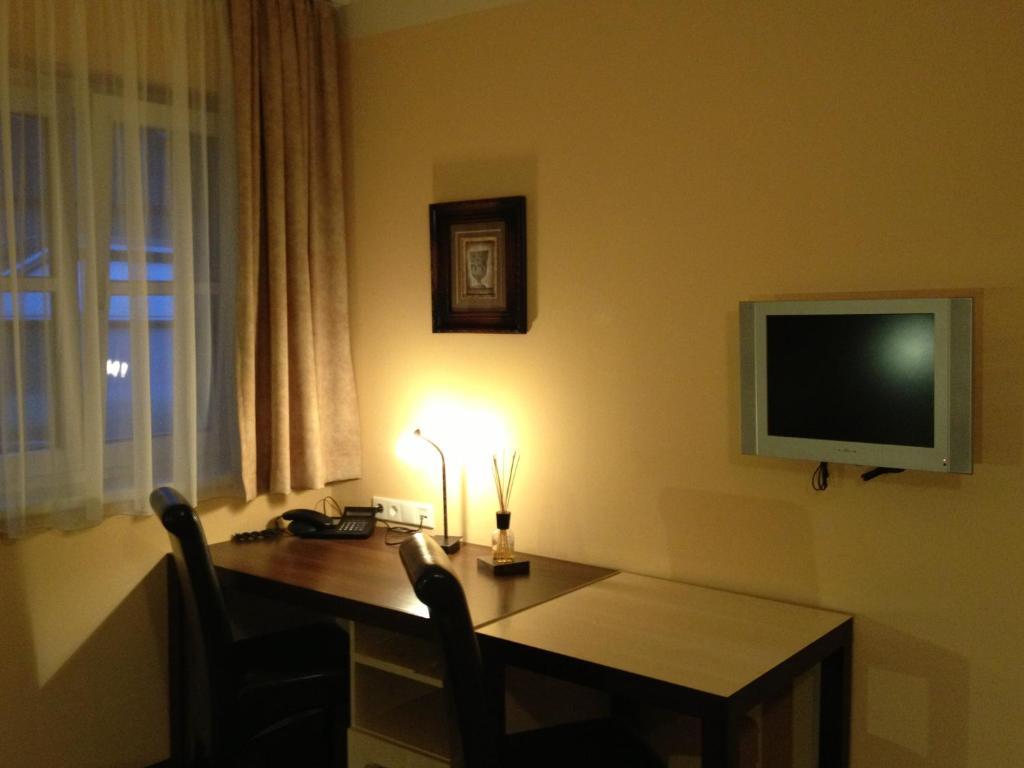Gasthof Bacher Hotel Villach Zewnętrze zdjęcie