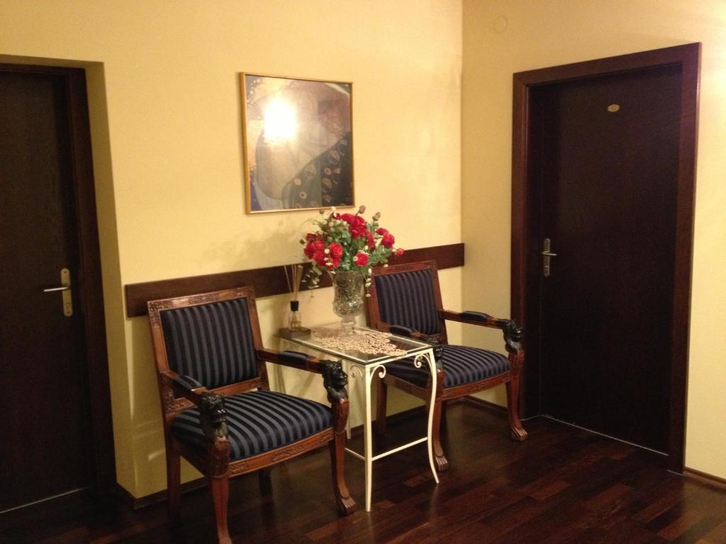 Gasthof Bacher Hotel Villach Zewnętrze zdjęcie