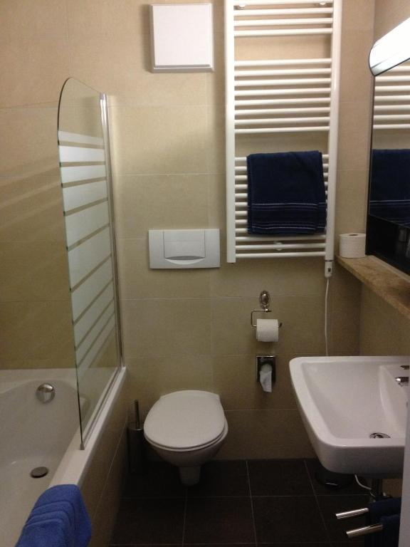 Gasthof Bacher Hotel Villach Pokój zdjęcie